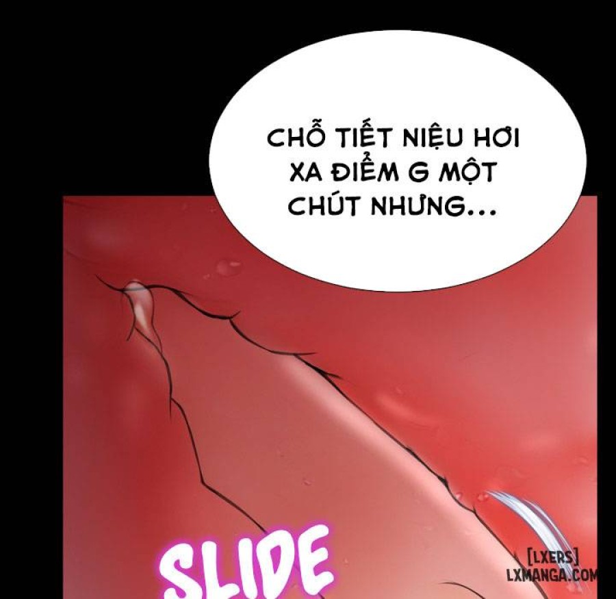 Cửa Hàng Đồ Chơi Người Lớn 