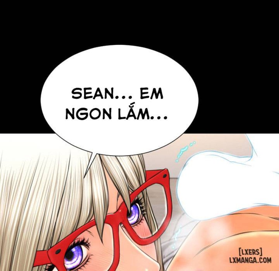 Cửa Hàng Đồ Chơi Người Lớn 