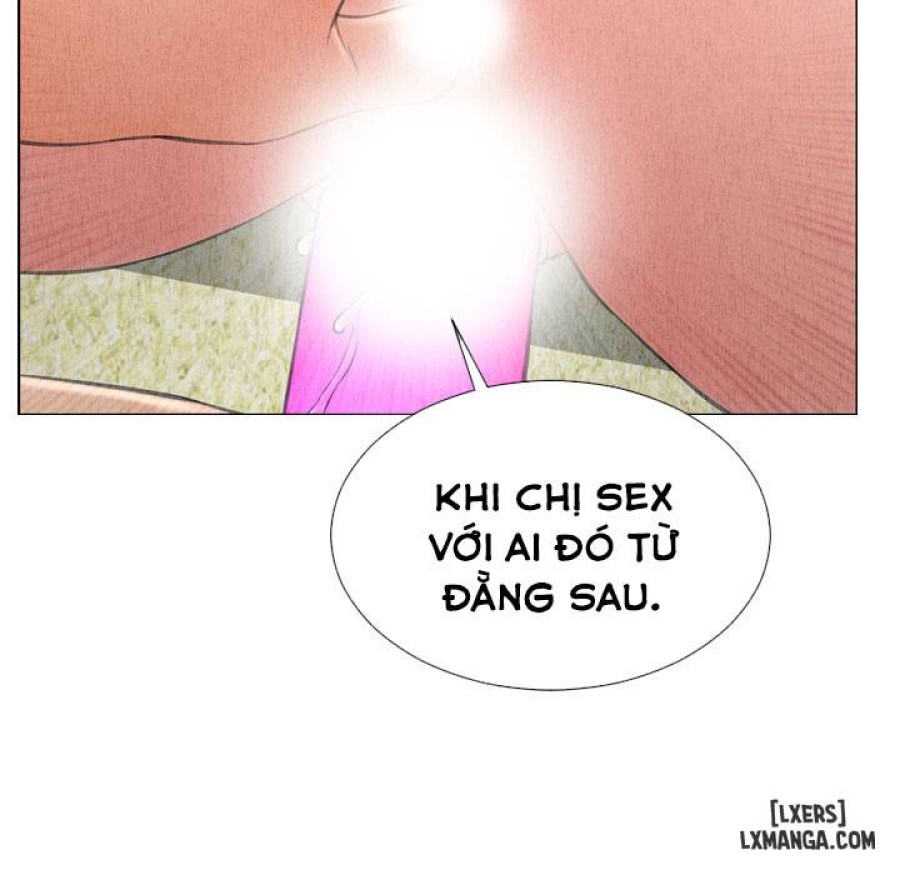 Cửa Hàng Đồ Chơi Người Lớn 