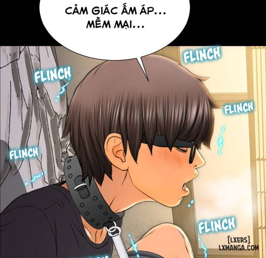 Cửa Hàng Đồ Chơi Người Lớn 