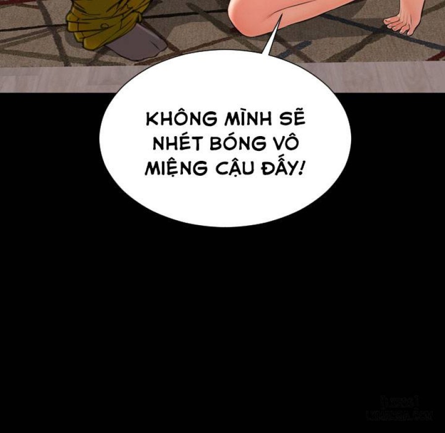 Cửa Hàng Đồ Chơi Người Lớn 