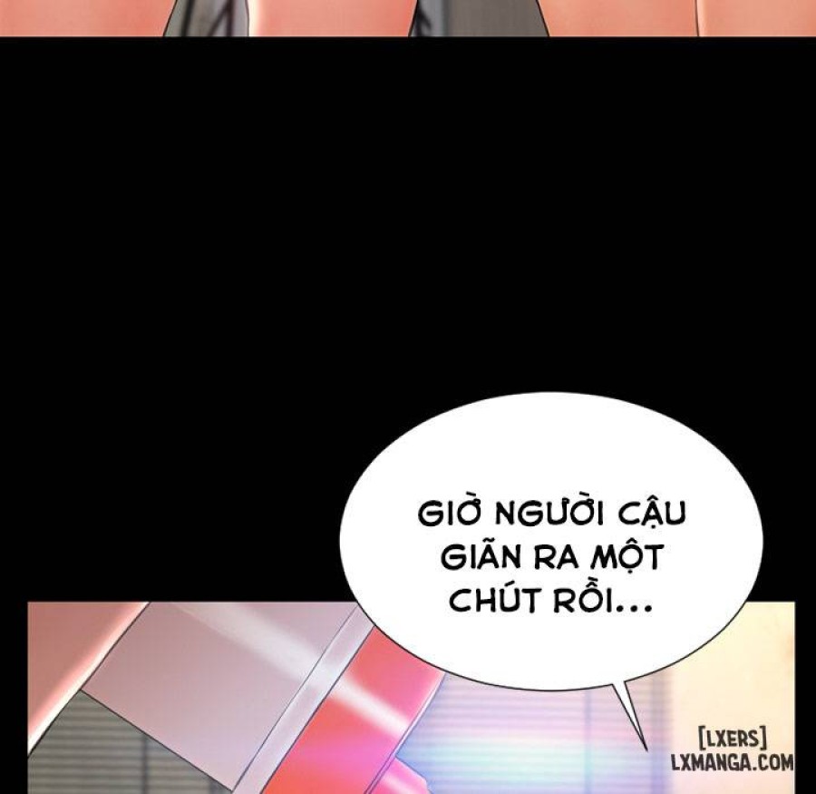 Cửa Hàng Đồ Chơi Người Lớn 