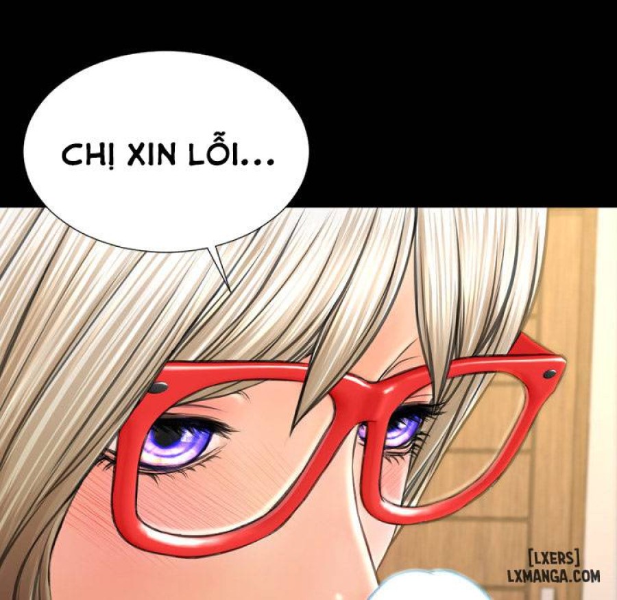 Cửa Hàng Đồ Chơi Người Lớn 