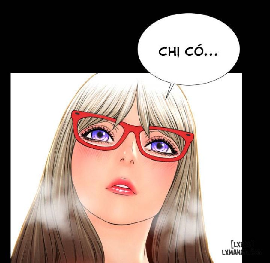 Cửa Hàng Đồ Chơi Người Lớn 