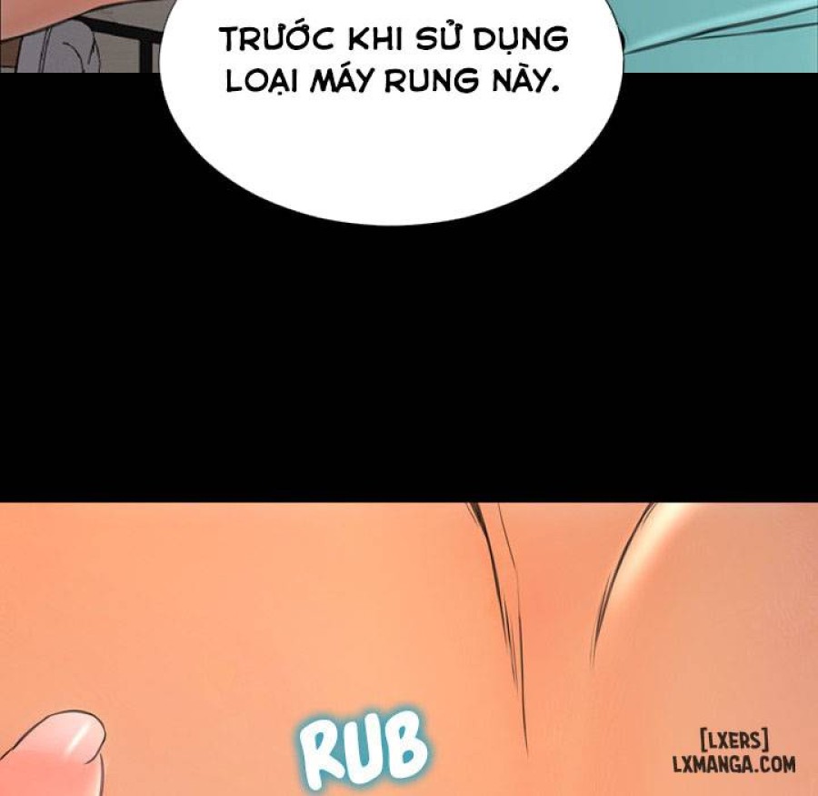 Cửa Hàng Đồ Chơi Người Lớn 