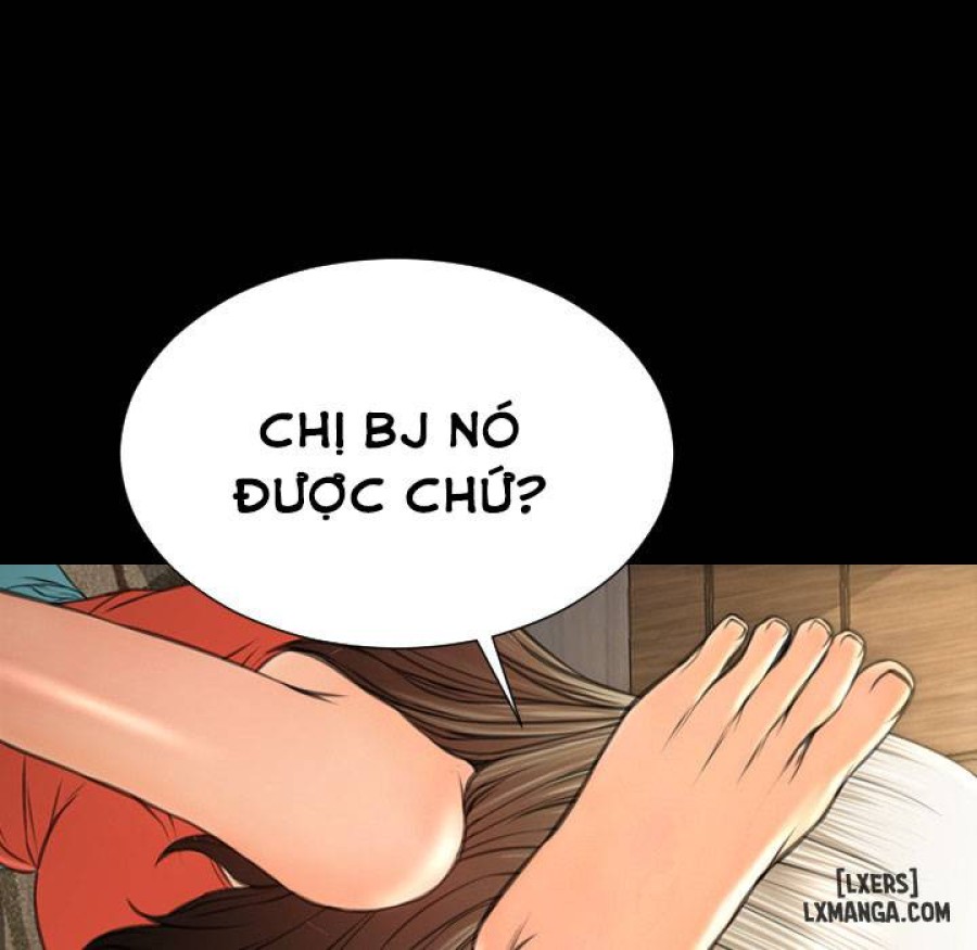 Cửa Hàng Đồ Chơi Người Lớn 