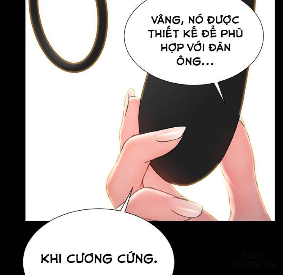 Cửa Hàng Đồ Chơi Người Lớn 