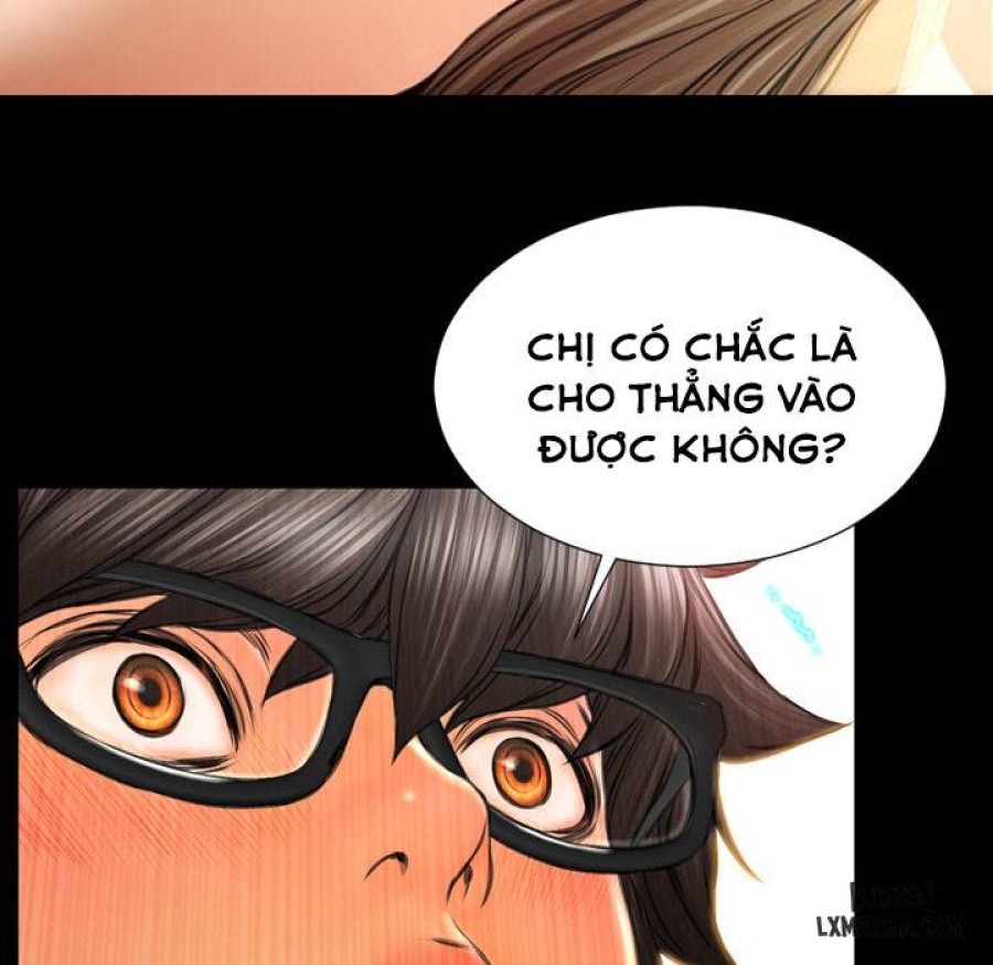 Cửa Hàng Đồ Chơi Người Lớn 