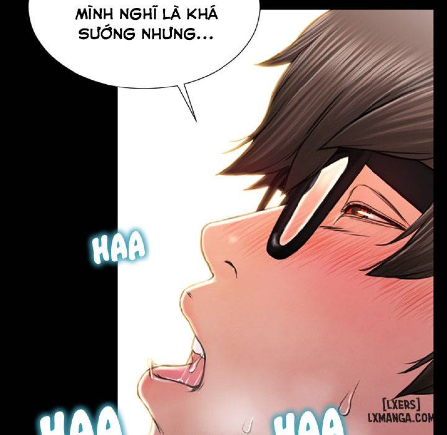 Cửa Hàng Đồ Chơi Người Lớn 