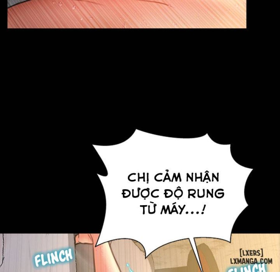Cửa Hàng Đồ Chơi Người Lớn 
