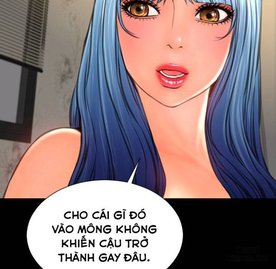 Cửa Hàng Đồ Chơi Người Lớn 