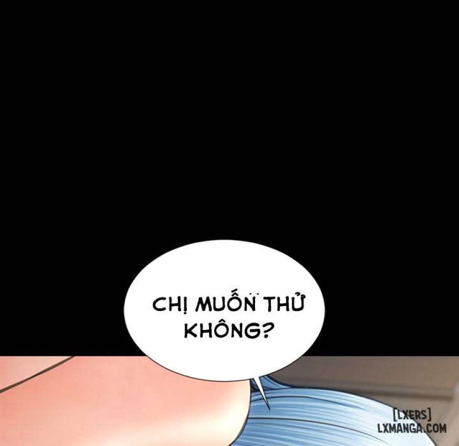 Cửa Hàng Đồ Chơi Người Lớn 