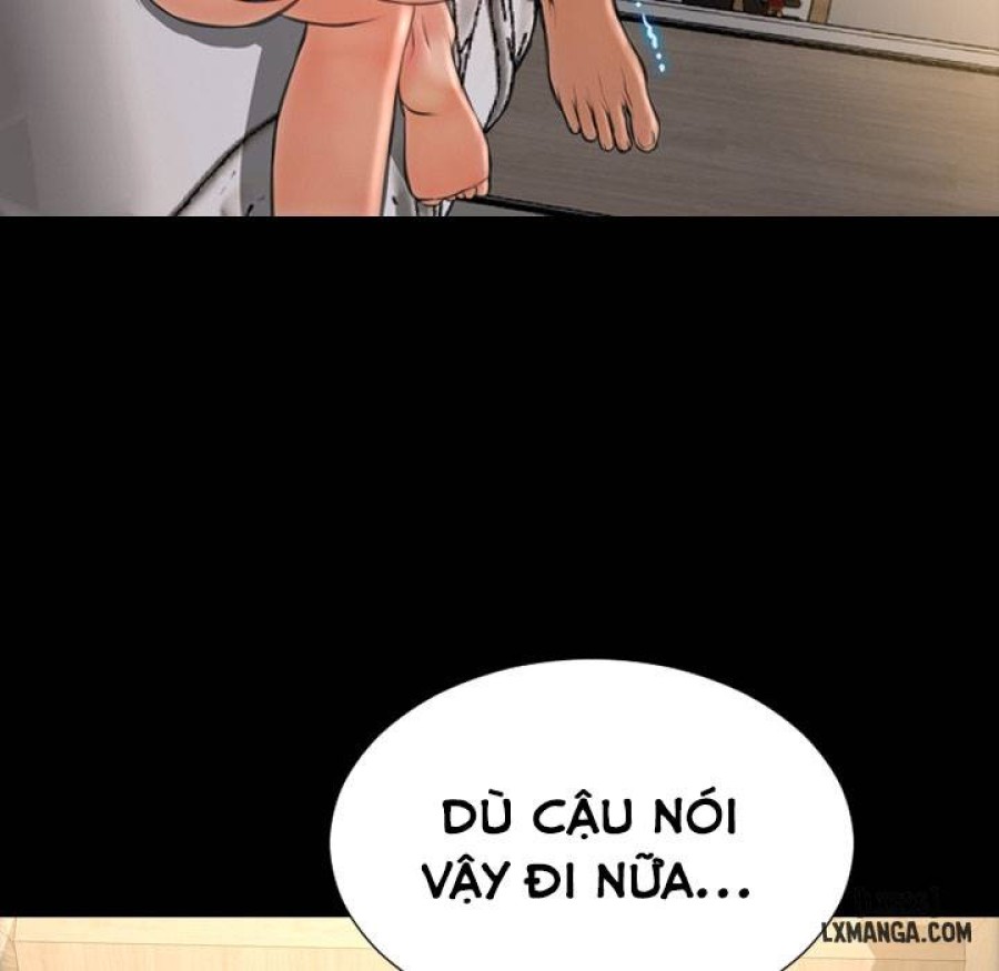 Cửa Hàng Đồ Chơi Người Lớn 