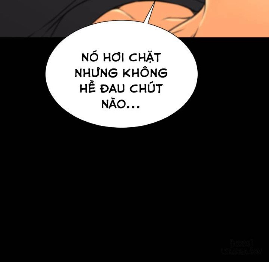 Cửa Hàng Đồ Chơi Người Lớn 