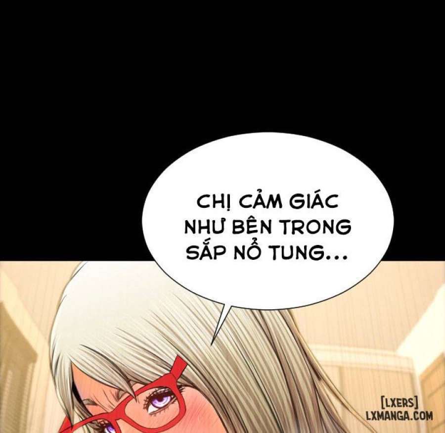 Cửa Hàng Đồ Chơi Người Lớn 