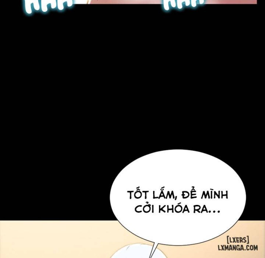 Cửa Hàng Đồ Chơi Người Lớn 
