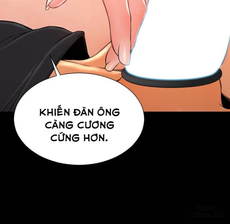 Cửa Hàng Đồ Chơi Người Lớn 