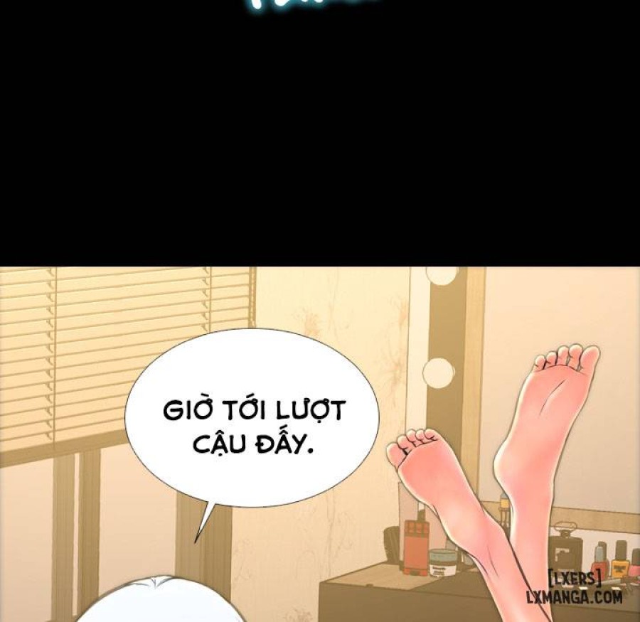 Cửa Hàng Đồ Chơi Người Lớn 