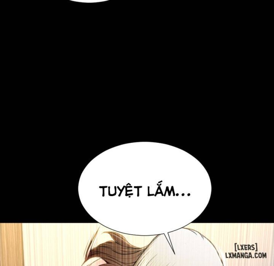 Cửa Hàng Đồ Chơi Người Lớn 