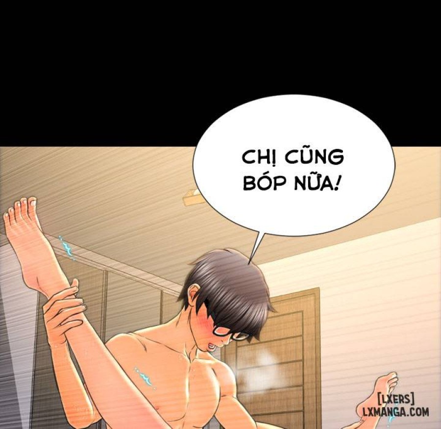 Cửa Hàng Đồ Chơi Người Lớn 