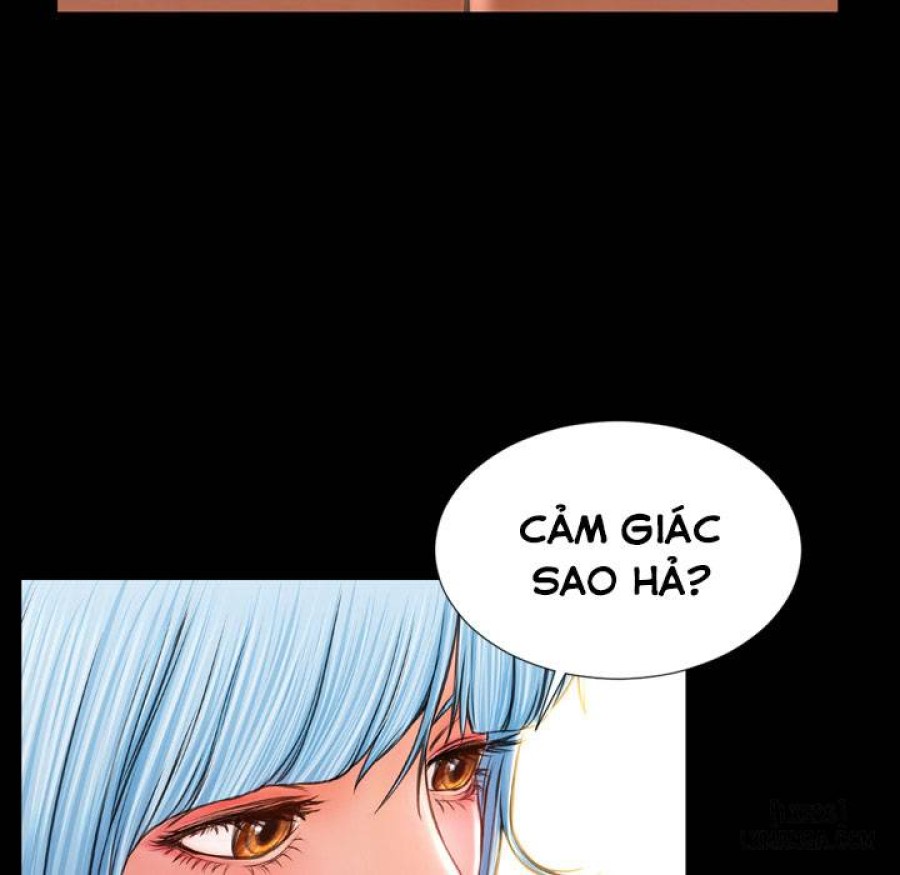 Cửa Hàng Đồ Chơi Người Lớn 