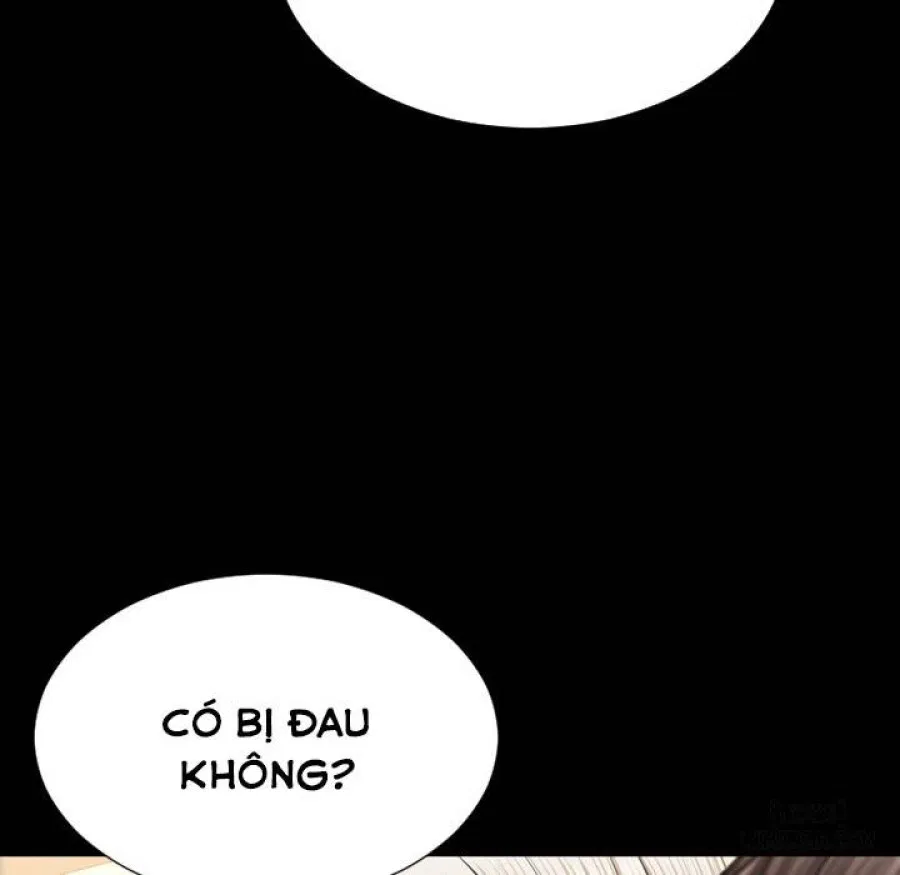 Cửa Hàng Đồ Chơi Người Lớn 