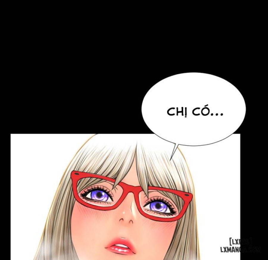 Cửa Hàng Đồ Chơi Người Lớn 