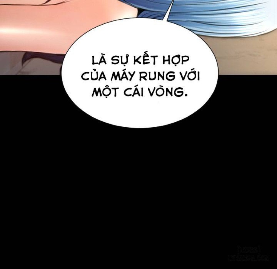 Cửa Hàng Đồ Chơi Người Lớn 