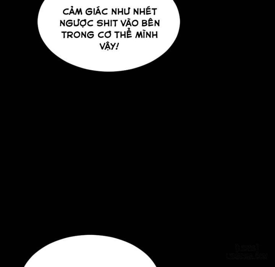 Cửa Hàng Đồ Chơi Người Lớn 