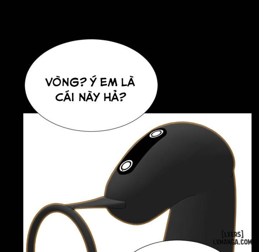 Cửa Hàng Đồ Chơi Người Lớn 