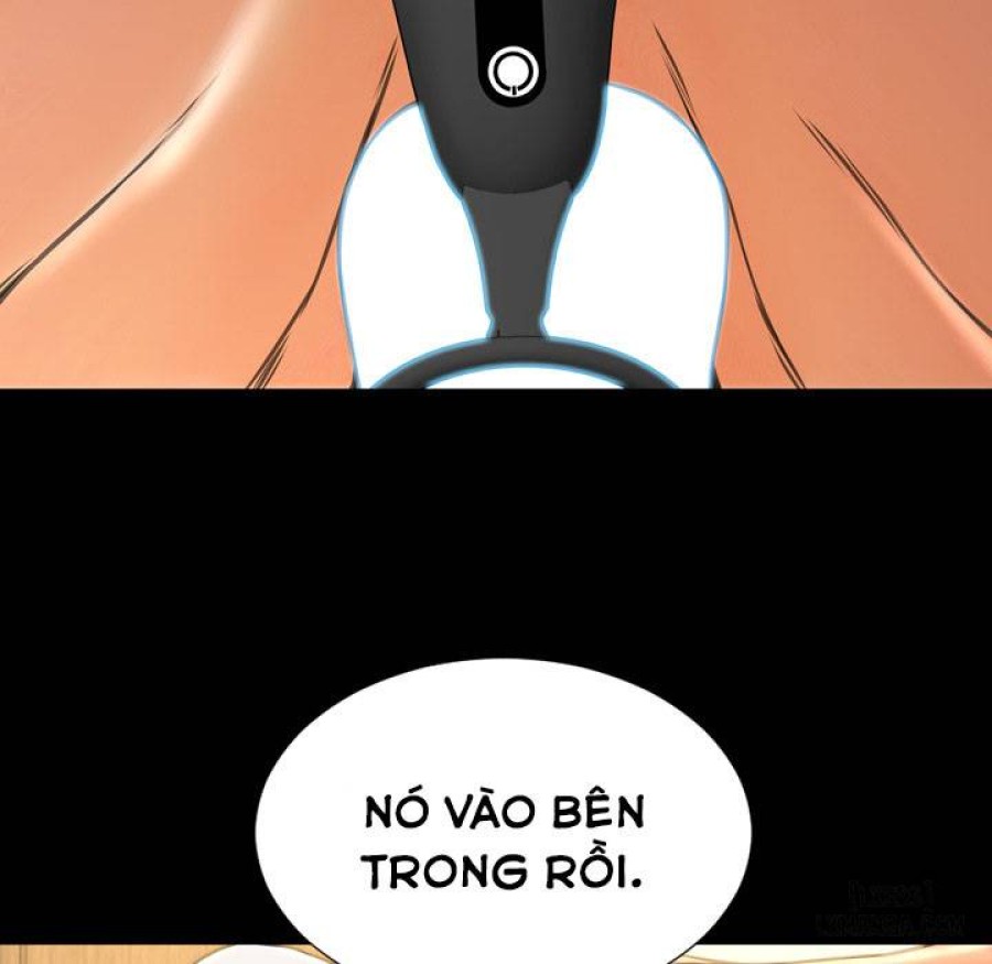 Cửa Hàng Đồ Chơi Người Lớn 