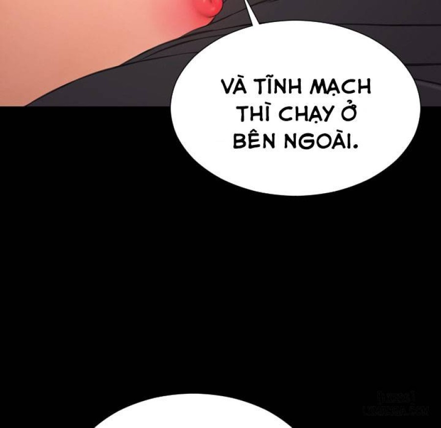 Cửa Hàng Đồ Chơi Người Lớn 