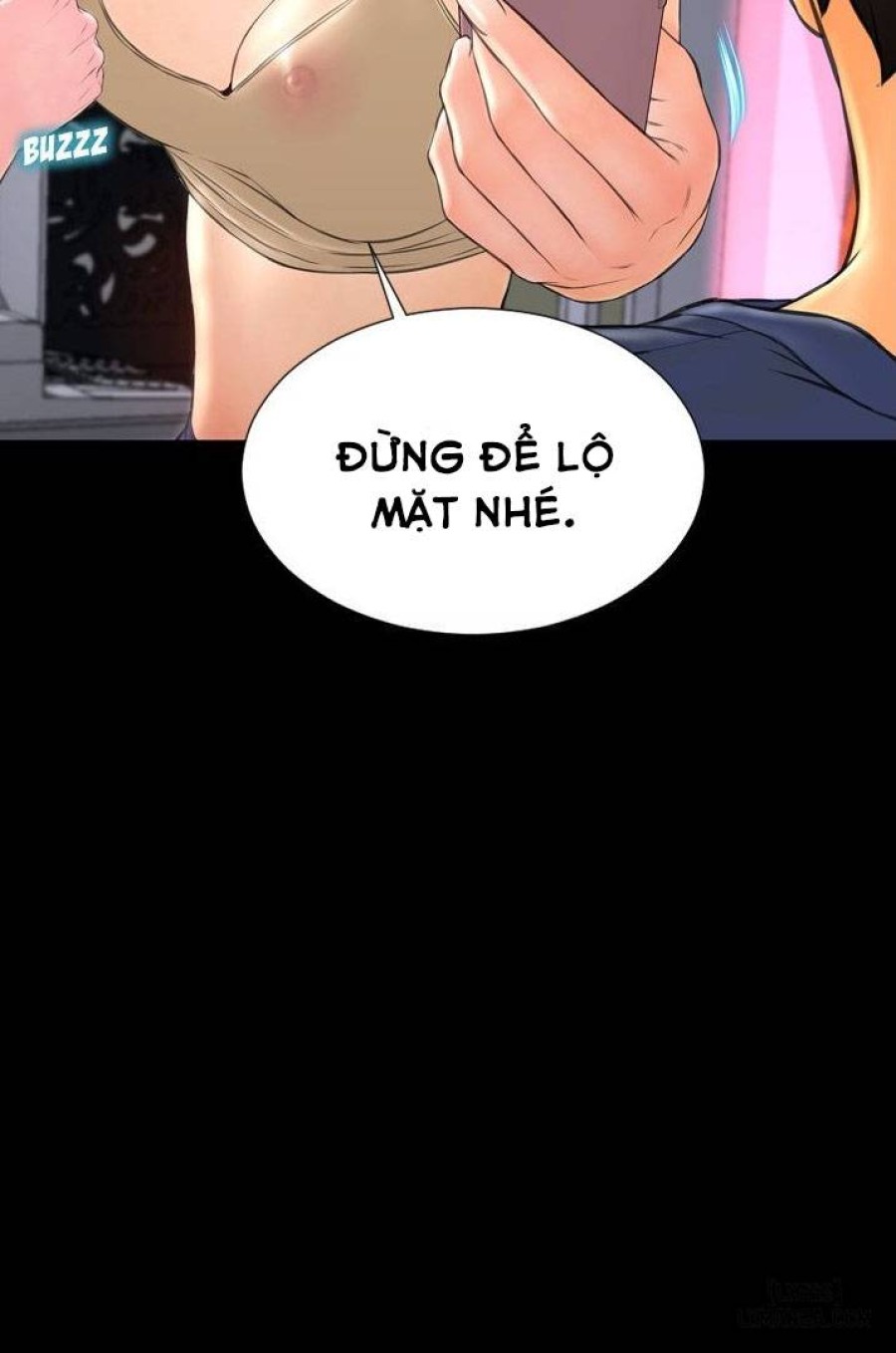 Cửa Hàng Đồ Chơi Người Lớn 