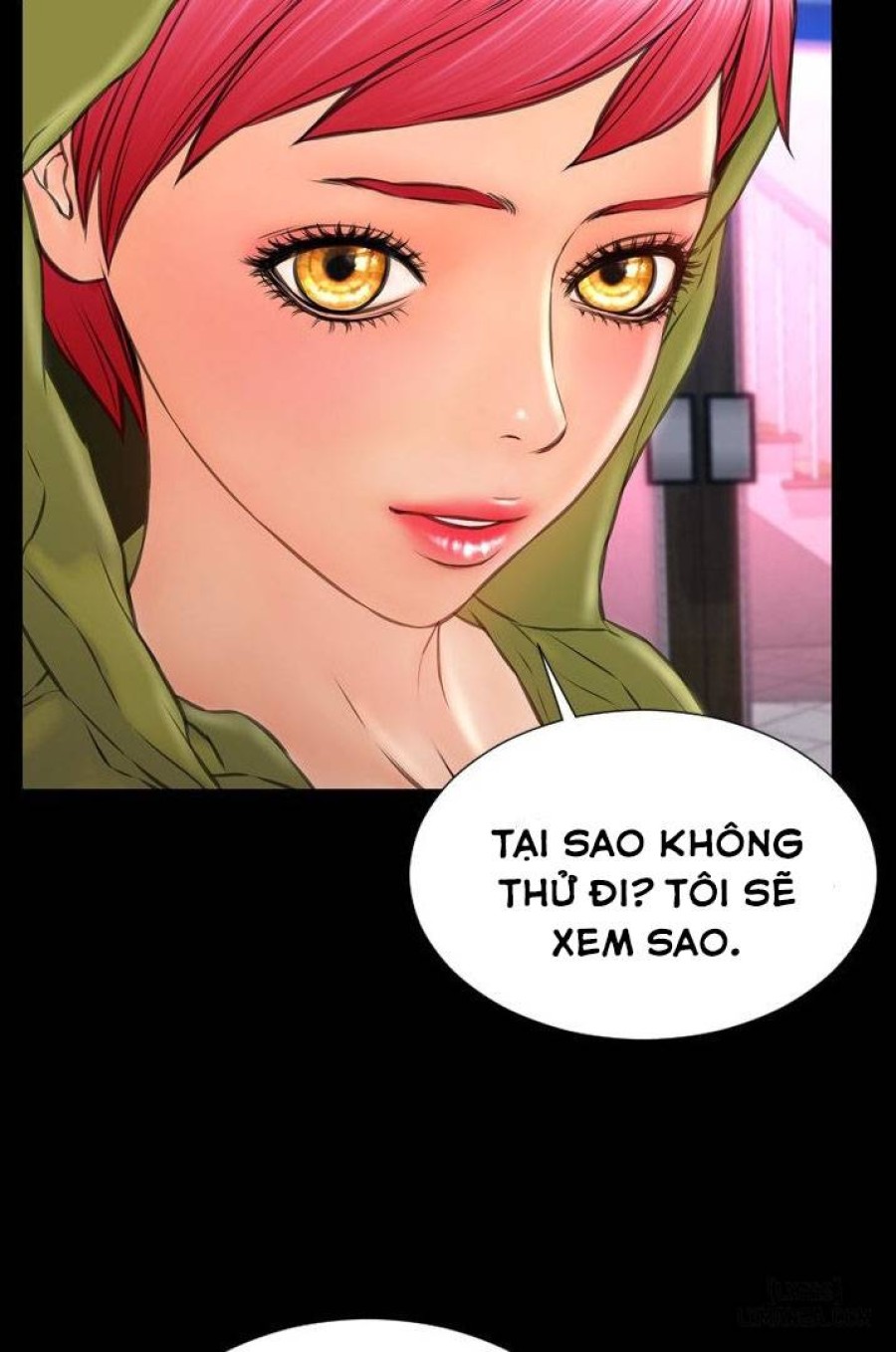 Cửa Hàng Đồ Chơi Người Lớn 