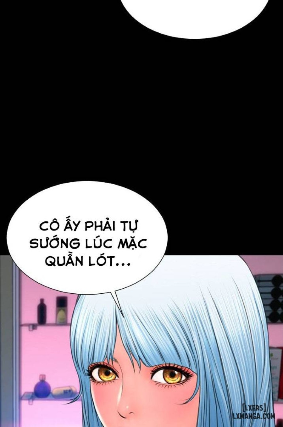 Cửa Hàng Đồ Chơi Người Lớn 