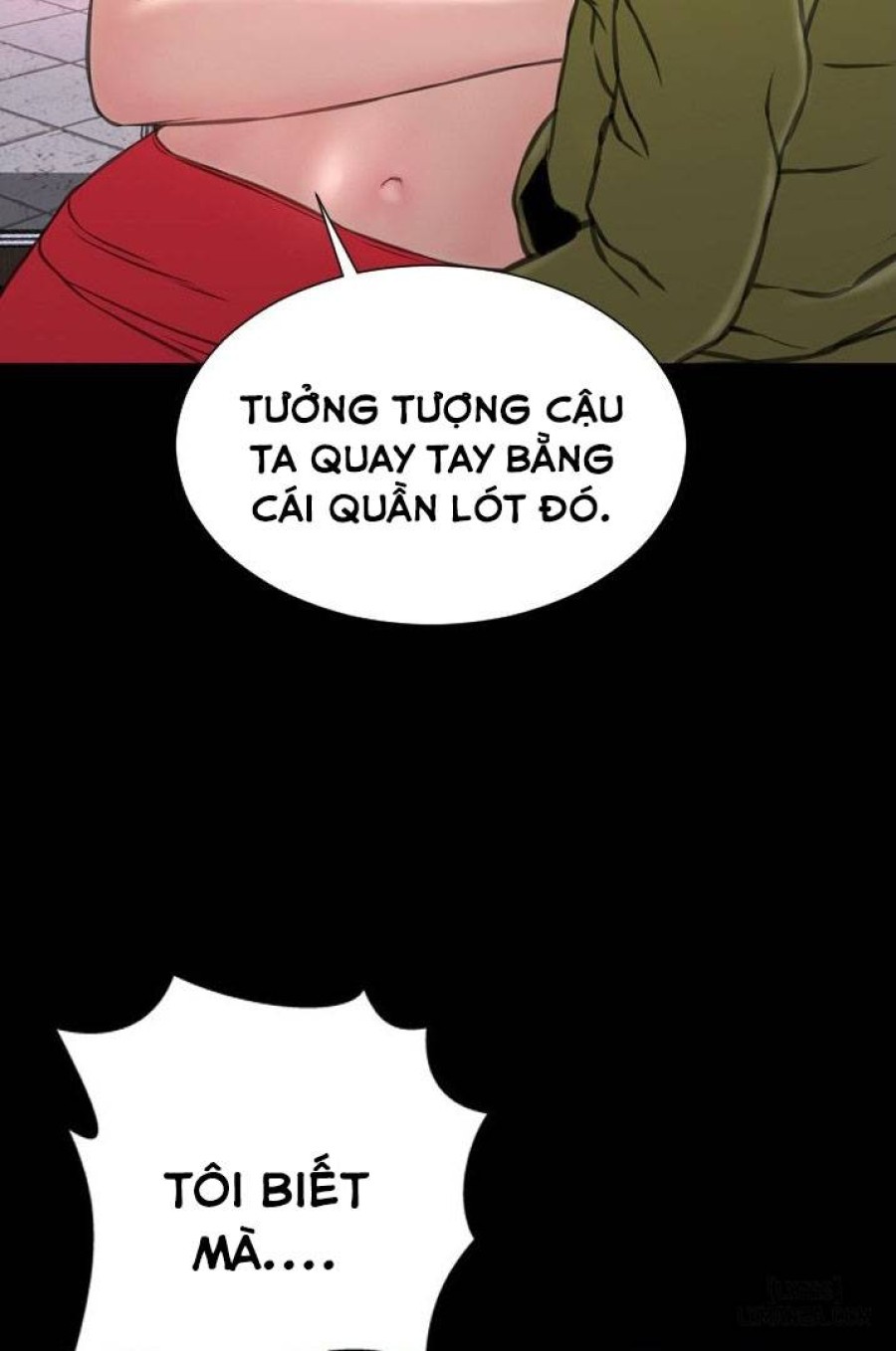 Cửa Hàng Đồ Chơi Người Lớn 