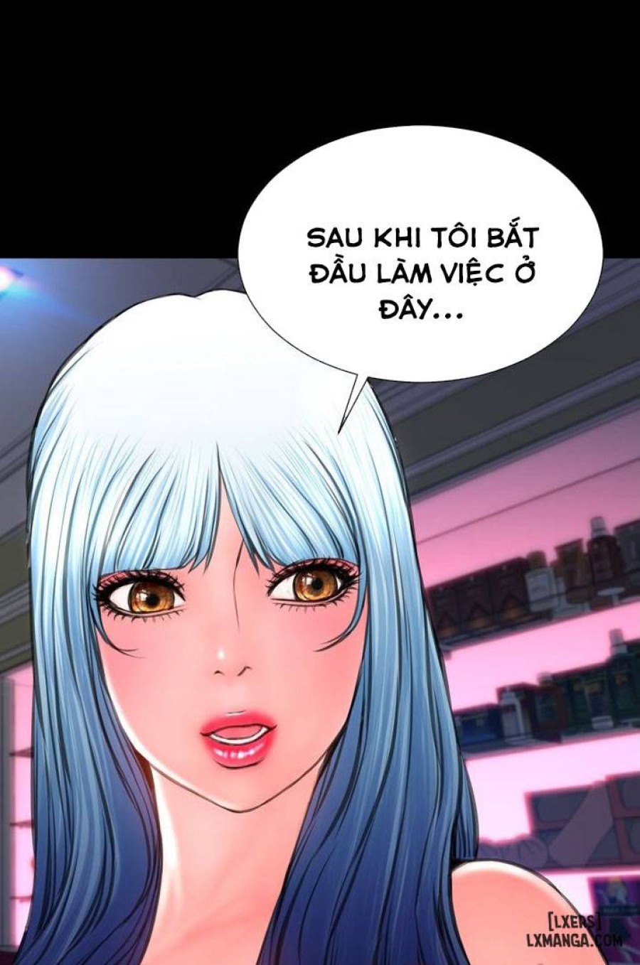 Cửa Hàng Đồ Chơi Người Lớn 