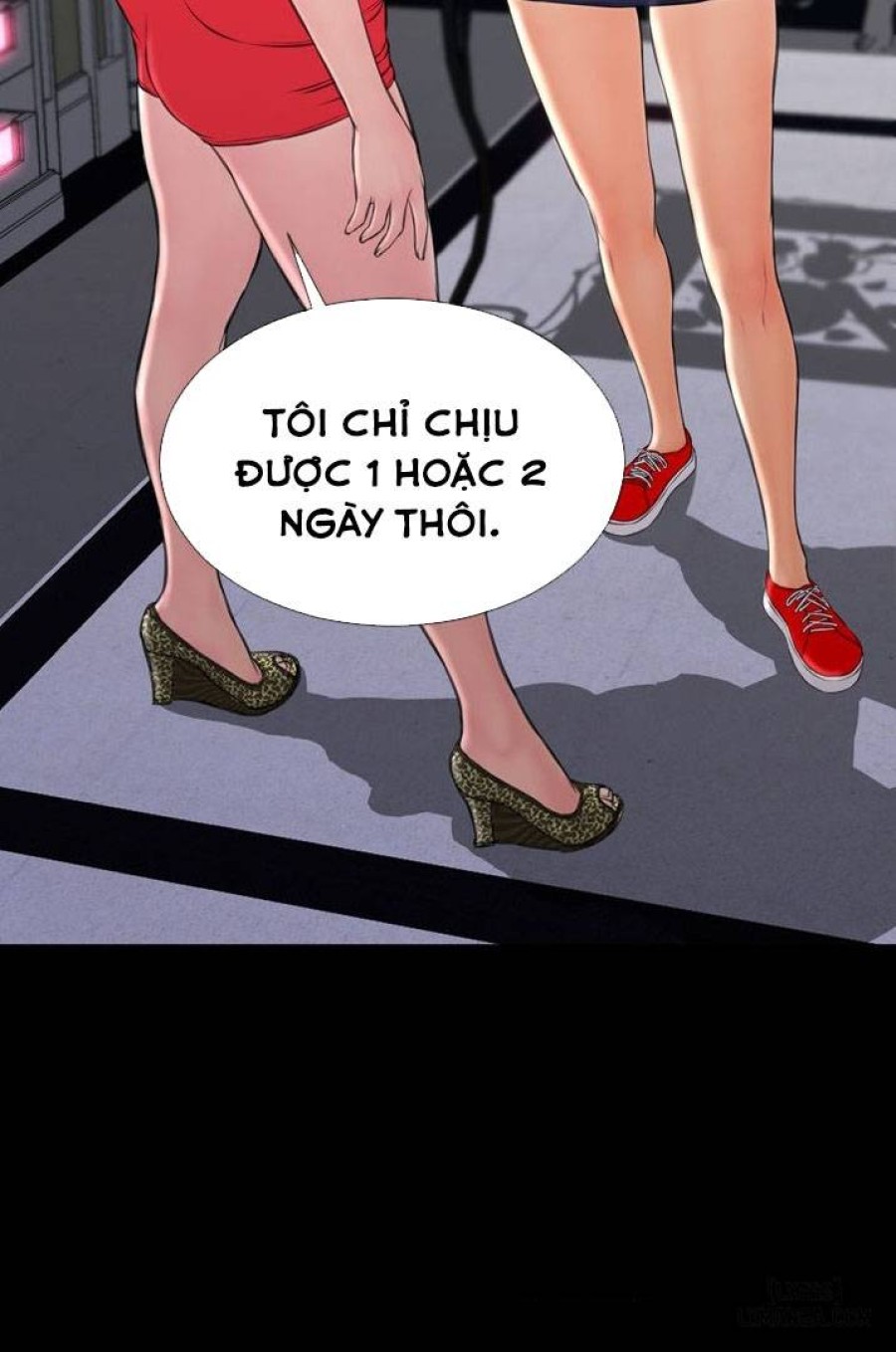 Cửa Hàng Đồ Chơi Người Lớn 