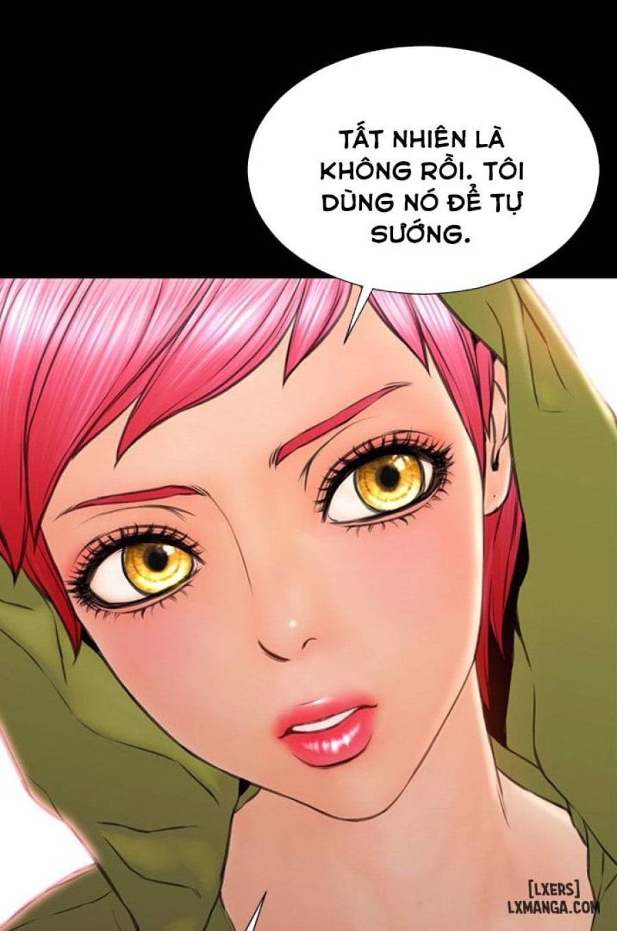 Cửa Hàng Đồ Chơi Người Lớn 
