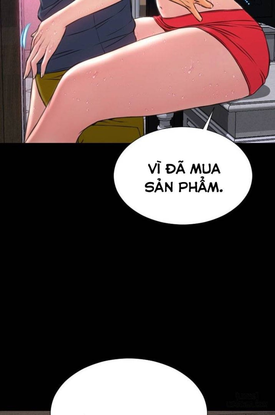 Cửa Hàng Đồ Chơi Người Lớn 