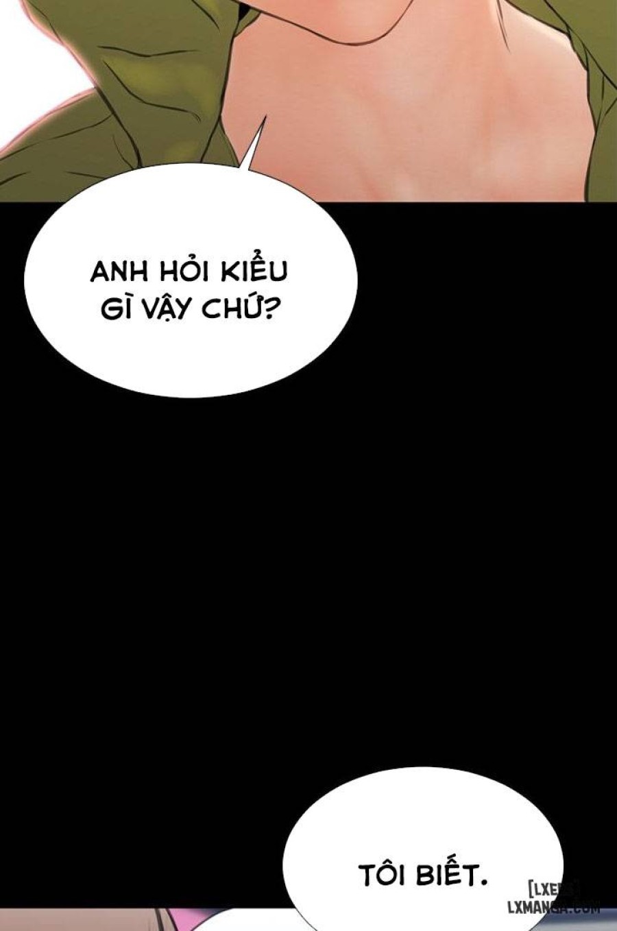 Cửa Hàng Đồ Chơi Người Lớn 