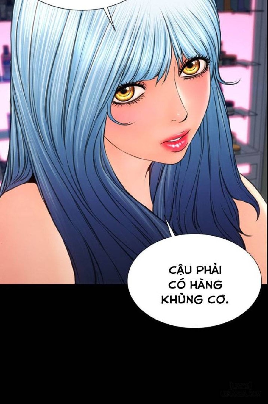 Cửa Hàng Đồ Chơi Người Lớn 