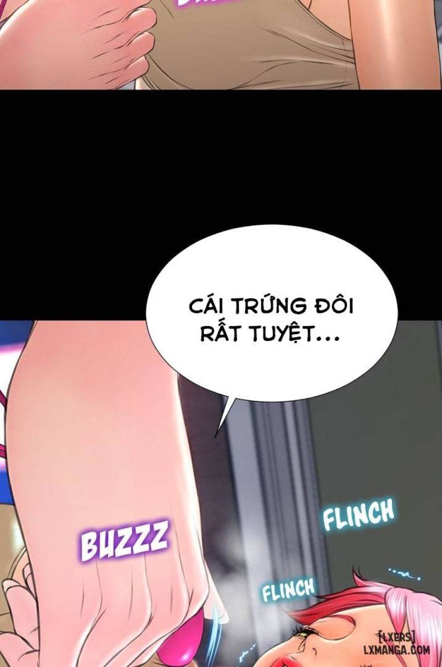 Cửa Hàng Đồ Chơi Người Lớn 