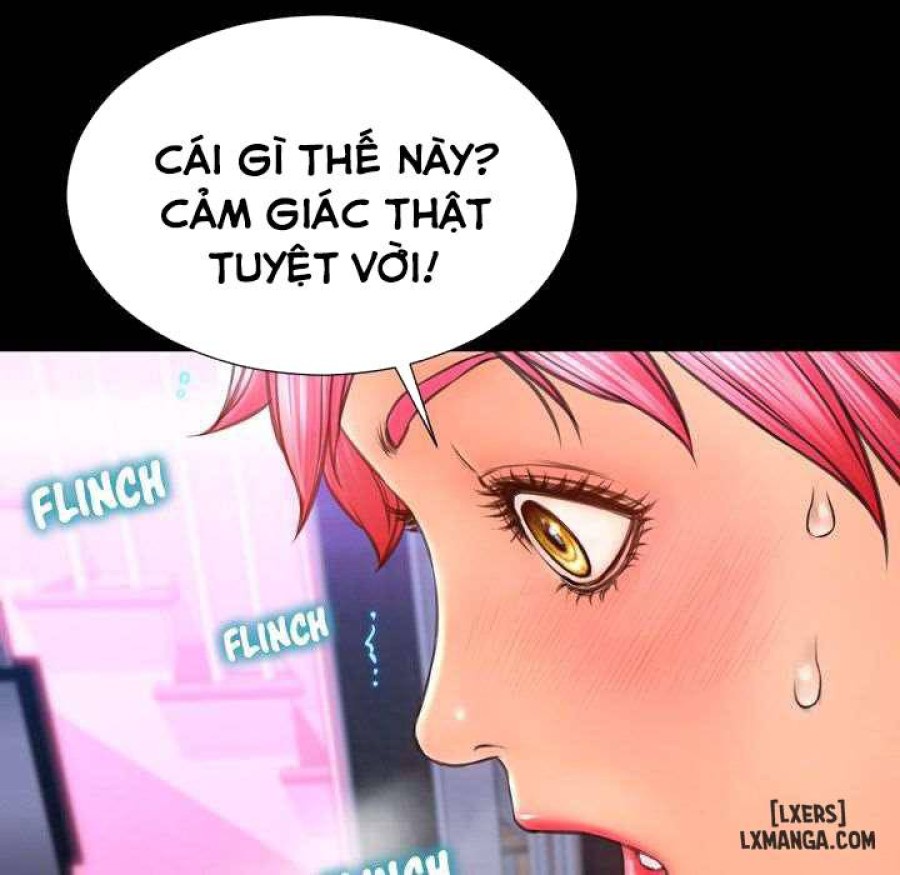 Cửa Hàng Đồ Chơi Người Lớn 