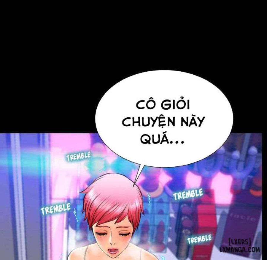 Cửa Hàng Đồ Chơi Người Lớn 