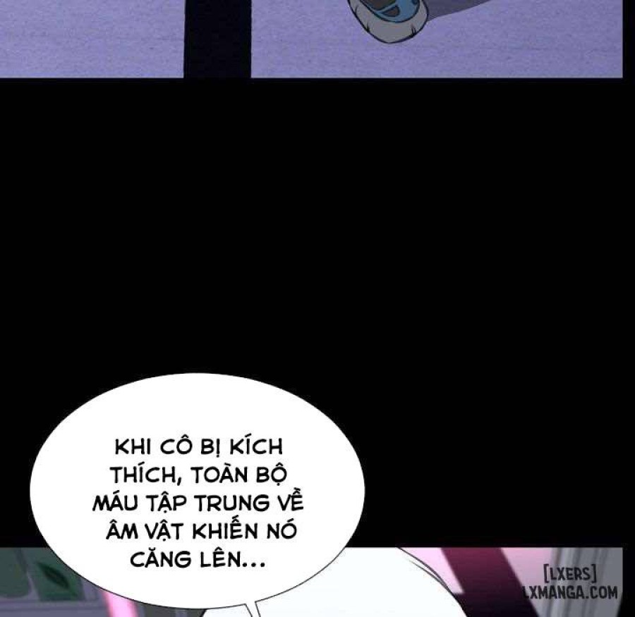 Cửa Hàng Đồ Chơi Người Lớn 
