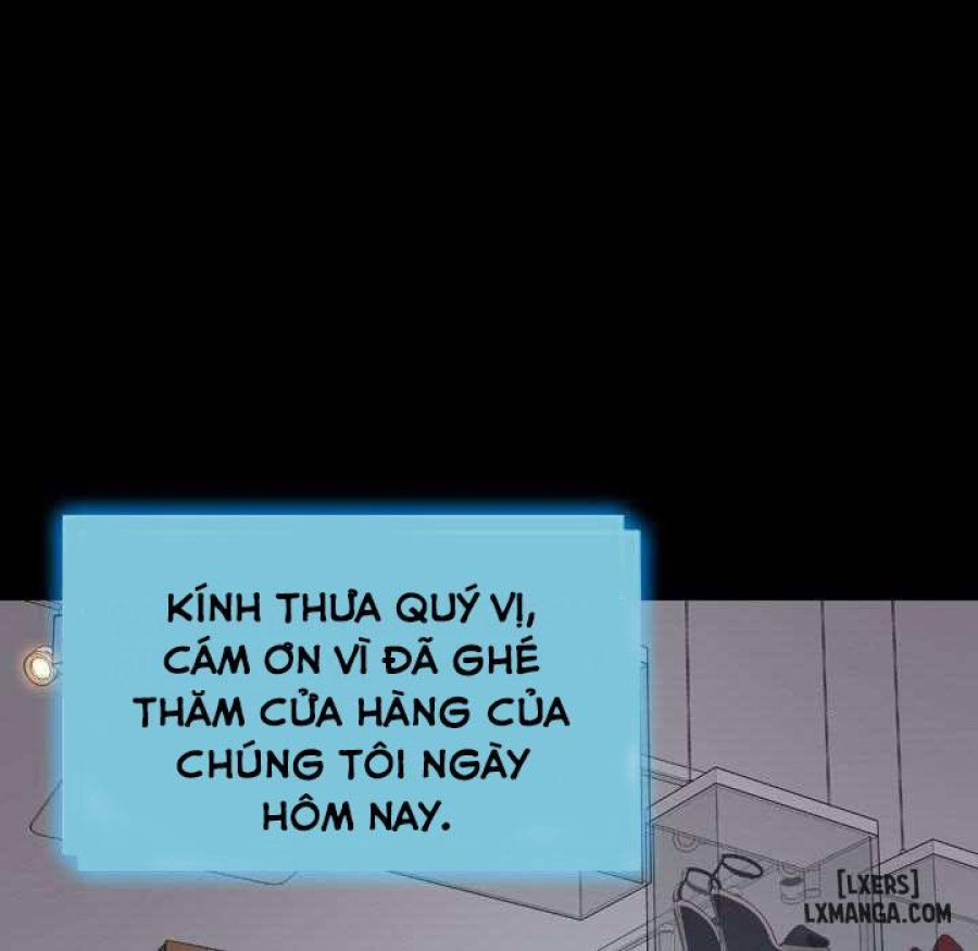Cửa Hàng Đồ Chơi Người Lớn 