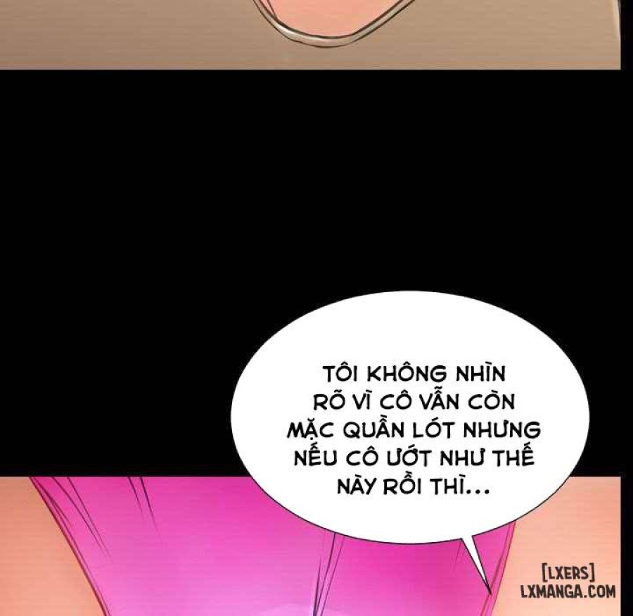 Cửa Hàng Đồ Chơi Người Lớn 