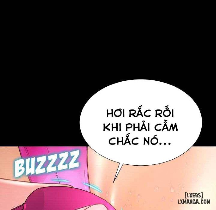Cửa Hàng Đồ Chơi Người Lớn 