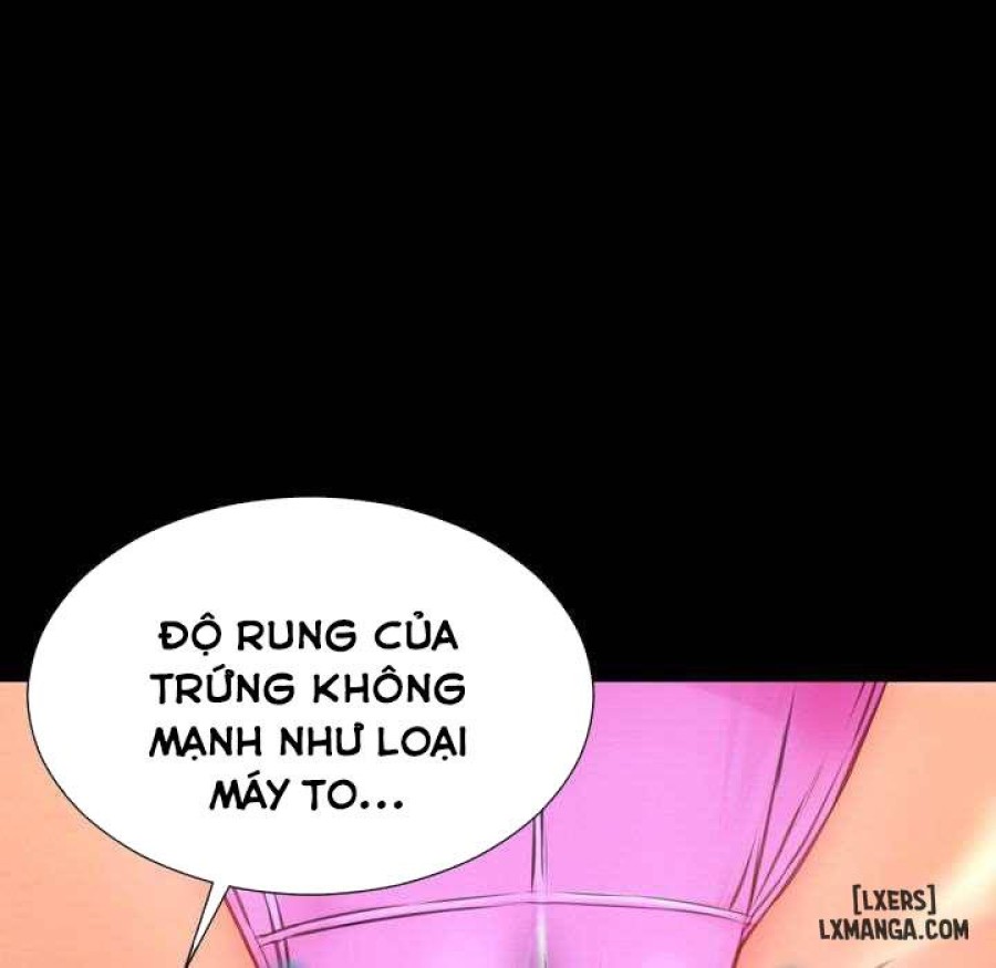Cửa Hàng Đồ Chơi Người Lớn 